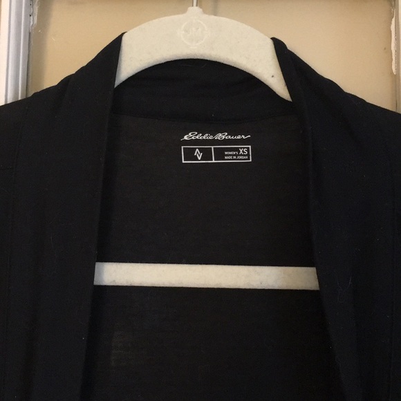 Lightweight Cardigan - Picture 3 of 5